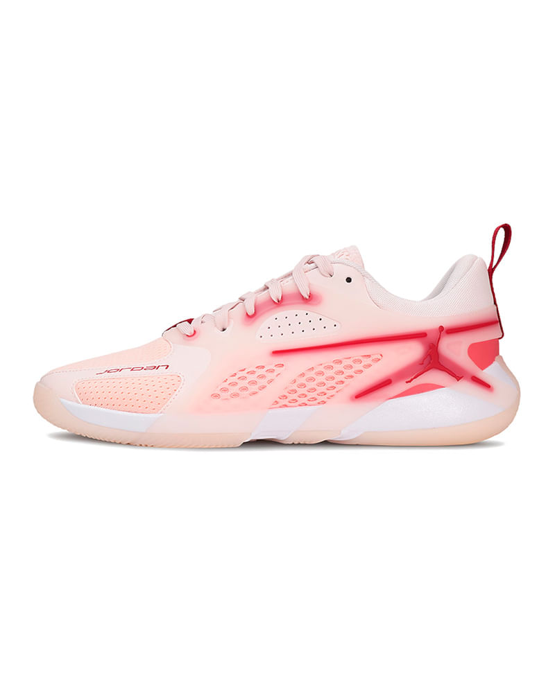 Tenis-Jordan-Heir-Feminino