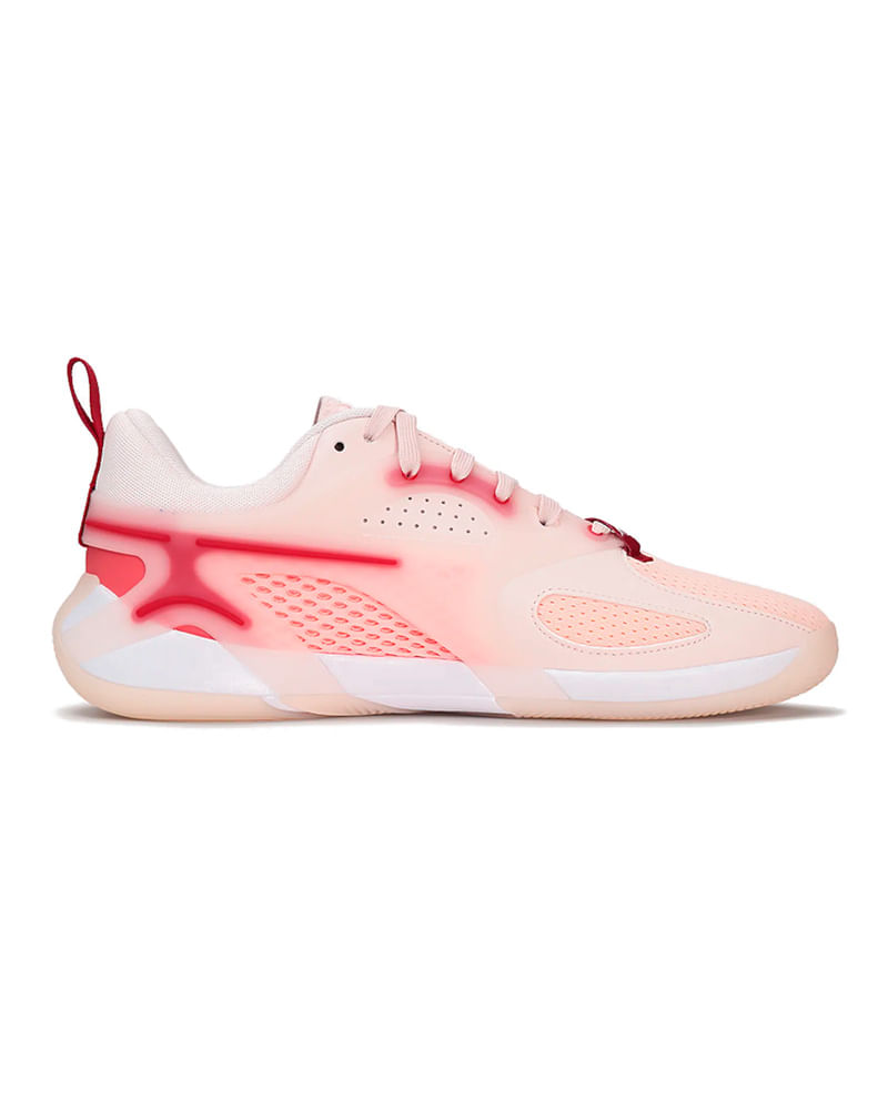 Tenis-Jordan-Heir-Feminino