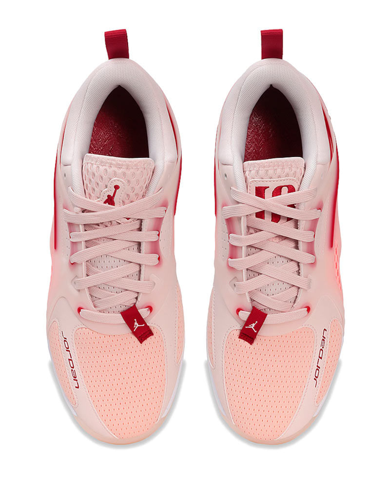 Tenis-Jordan-Heir-Feminino