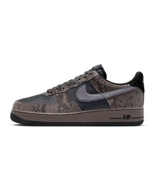 Tênis Nike Air Force 1 07 LV8 Masculino