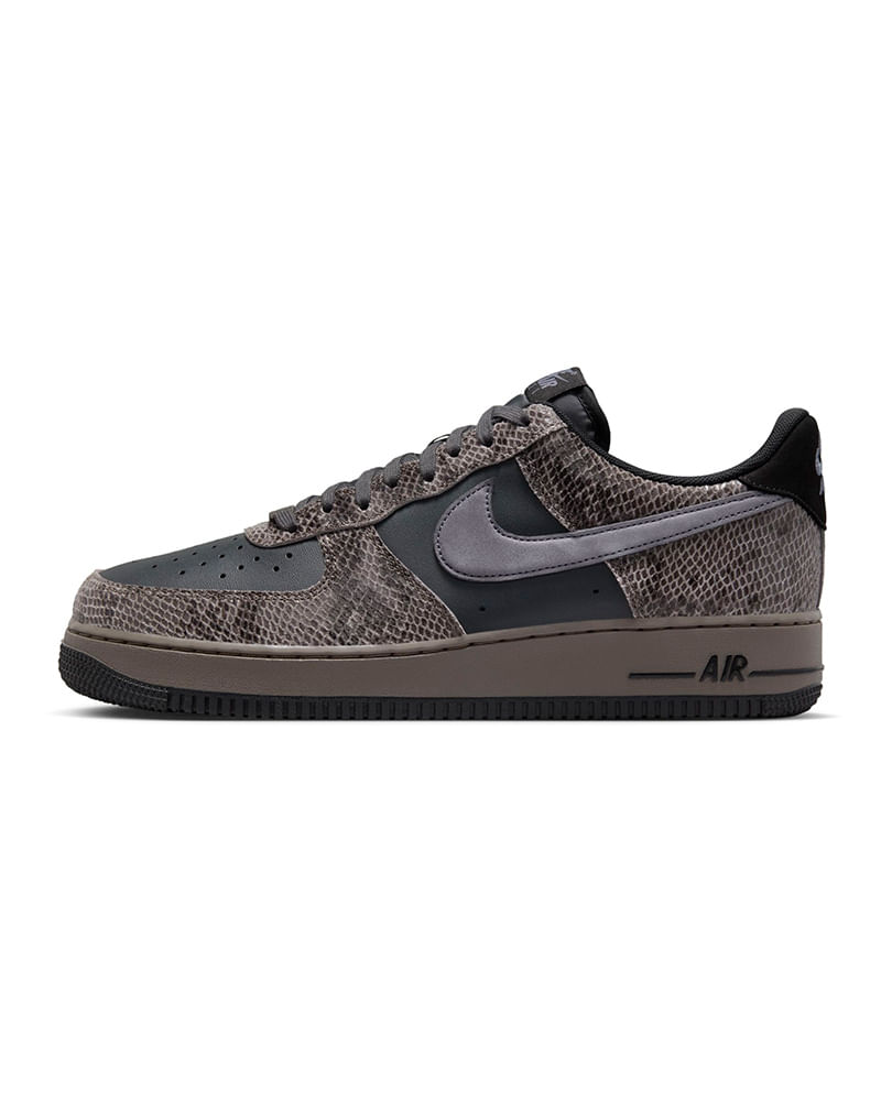 Tenis-Nike-Air-Force-1-07-LV8-Masculino