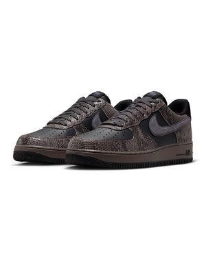 Tênis Nike Air Force 1 07 LV8 Masculino