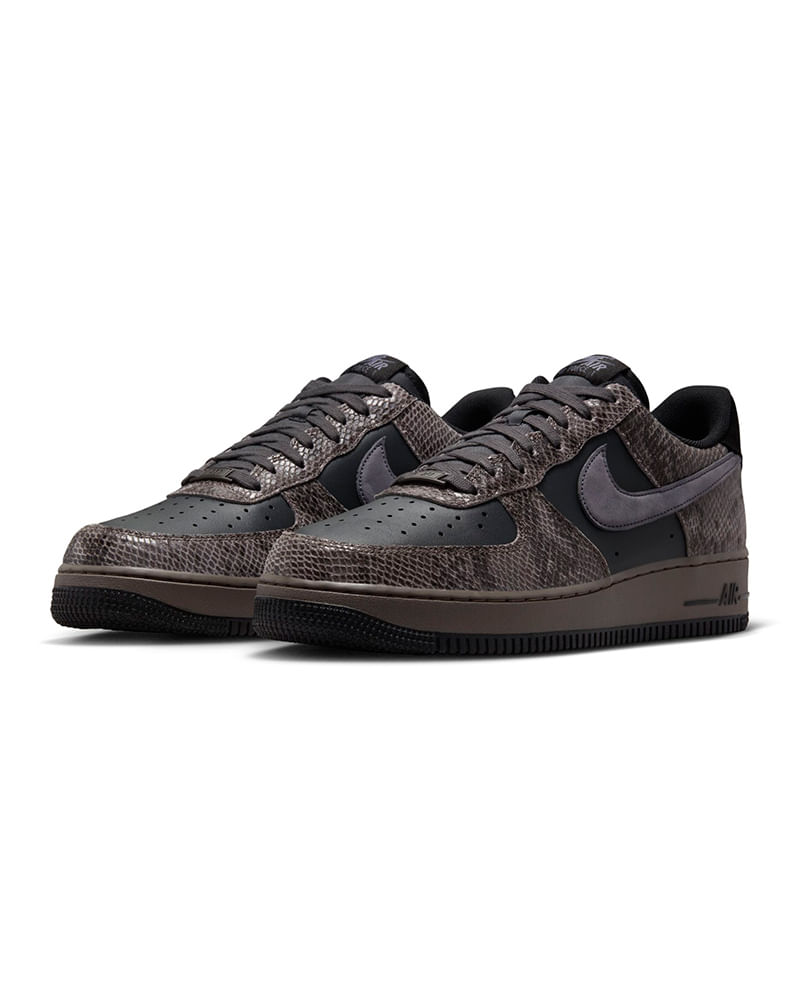 Tenis-Nike-Air-Force-1-07-LV8-Masculino