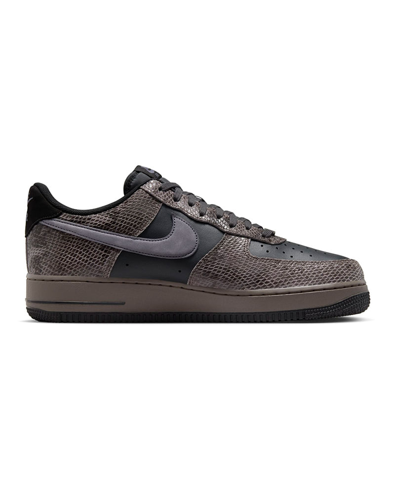 Tenis-Nike-Air-Force-1-07-LV8-Masculino