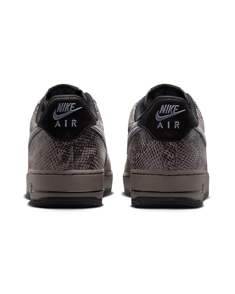 Tenis-Nike-Air-Force-1-07-LV8-Masculino