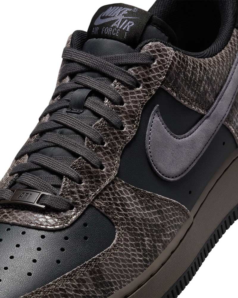 Tenis-Nike-Air-Force-1-07-LV8-Masculino