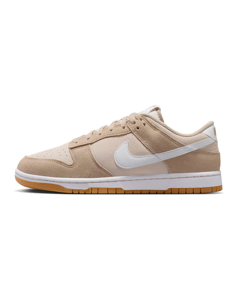 Tenis-Nike-Dunk-Low-Retro-Se-Masculino