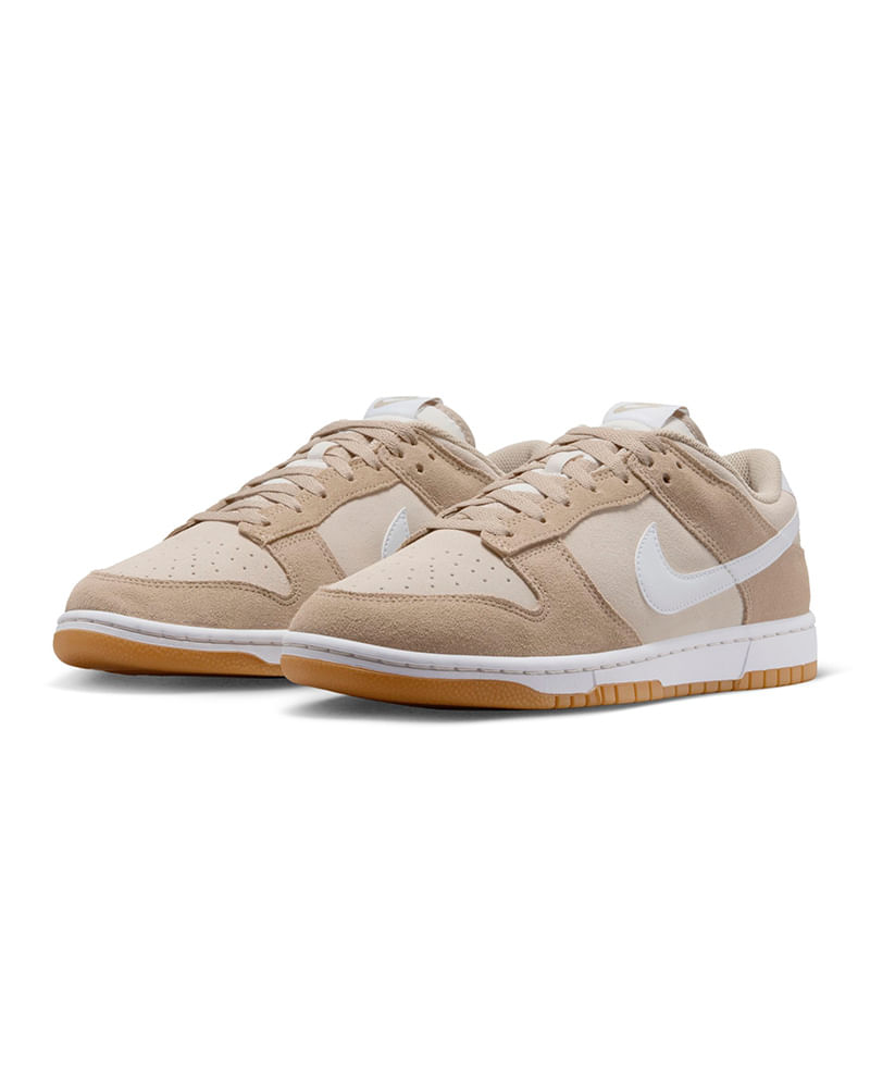 Tenis-Nike-Dunk-Low-Retro-Se-Masculino