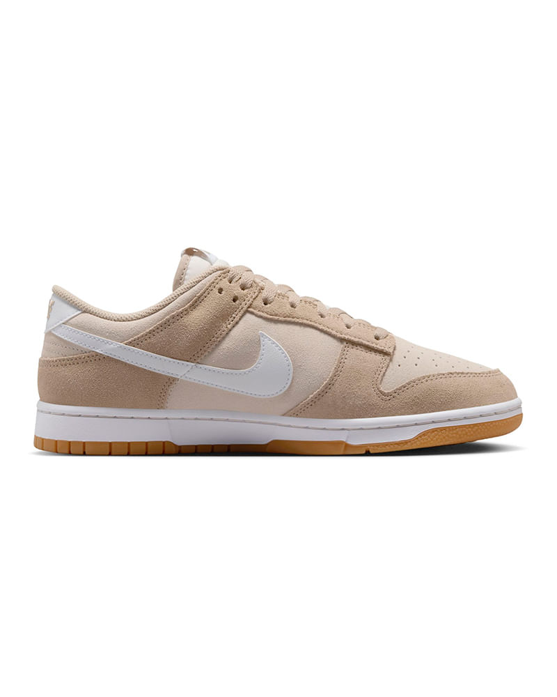 Tenis-Nike-Dunk-Low-Retro-Se-Masculino