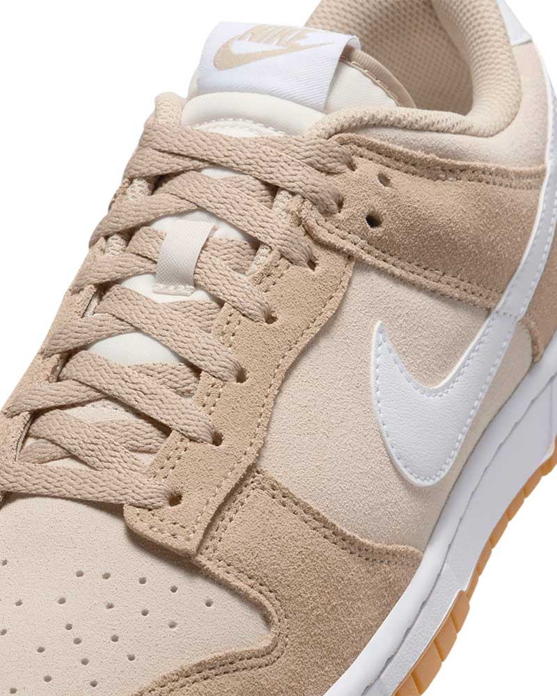 Tenis-Nike-Dunk-Low-Retro-Se-Masculino