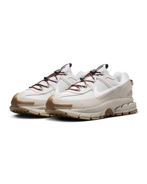 Tênis Nike Vomero Roam Masculino