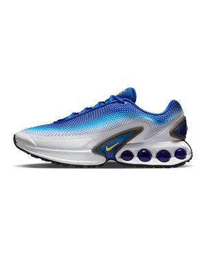 Tênis Nike Air Max DN SE Masculino