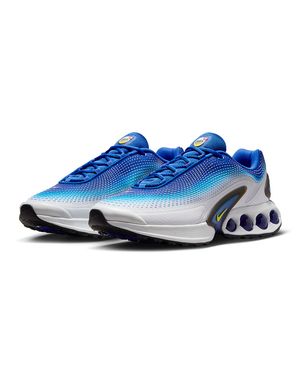 Tênis Nike Air Max DN SE Masculino