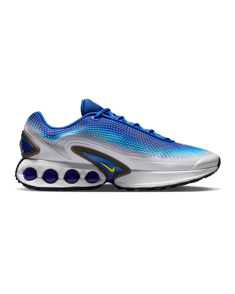 Tenis-Nike-Air-Max-DN-SE-Masculino