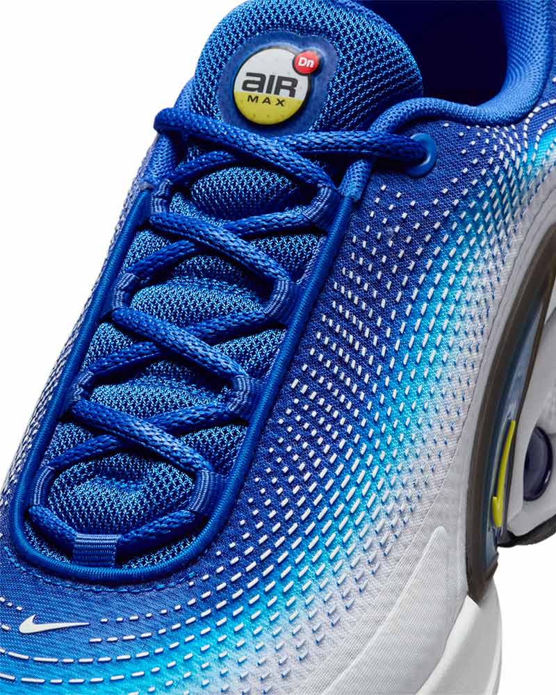 Tenis-Nike-Air-Max-DN-SE-Masculino