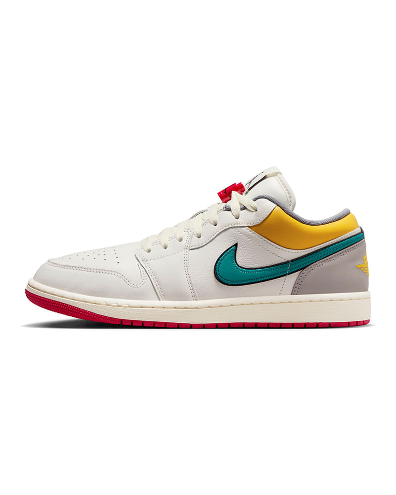 Tenis-Air-Jordan-1-Low-Masculino