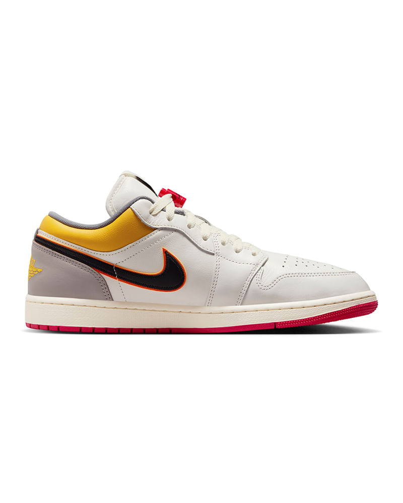 Tenis-Air-Jordan-1-Low-Masculino