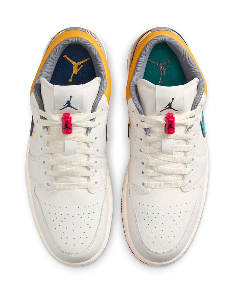 Tenis-Air-Jordan-1-Low-Masculino