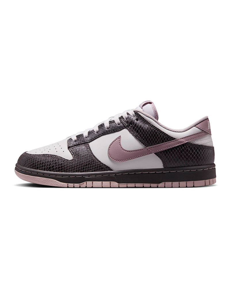 Tenis-Nike-Dunk-Low-Se-Masculino