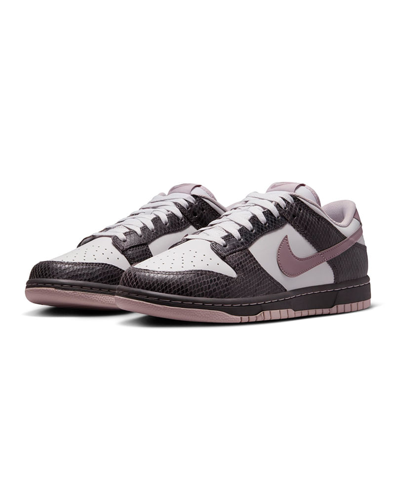 Tenis-Nike-Dunk-Low-Se-Masculino