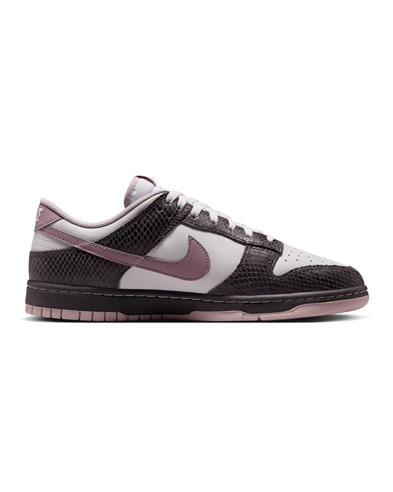 Tenis-Nike-Dunk-Low-Se-Masculino