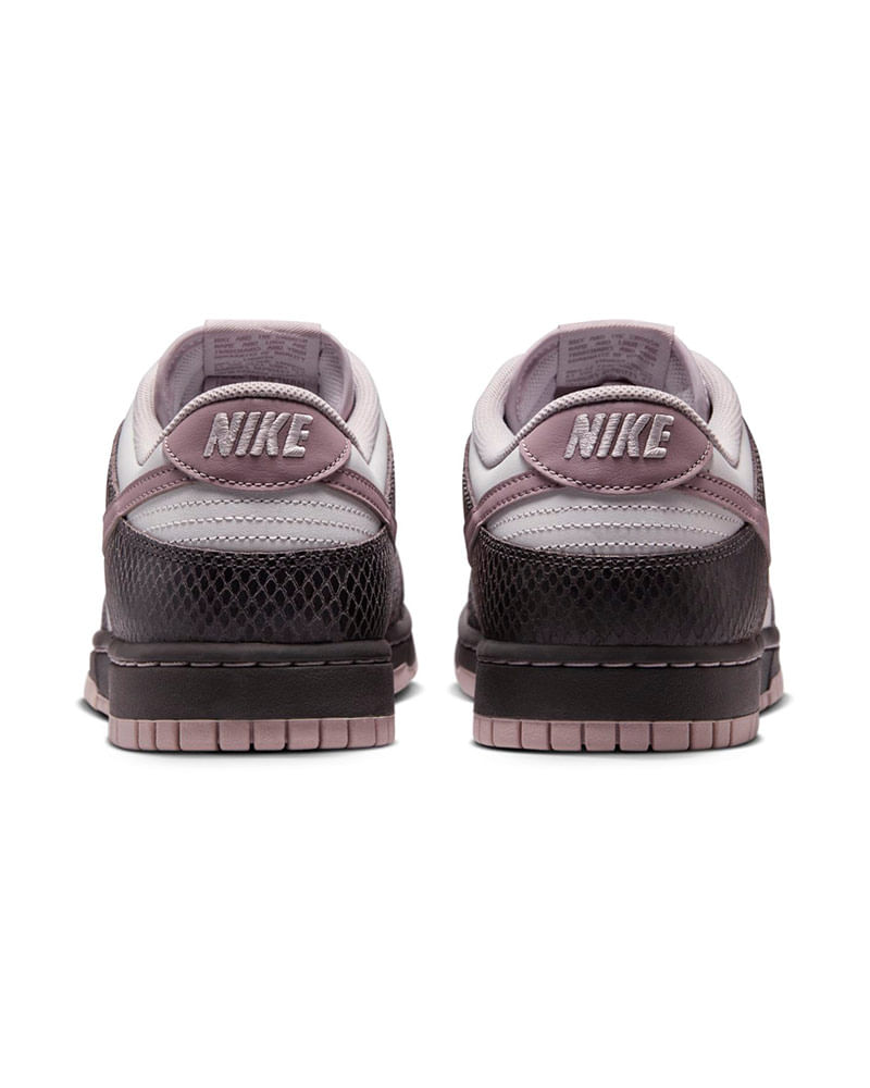 Tenis-Nike-Dunk-Low-Se-Masculino