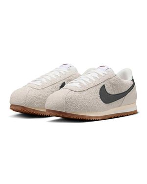 Tênis Nike Cortez Feminino