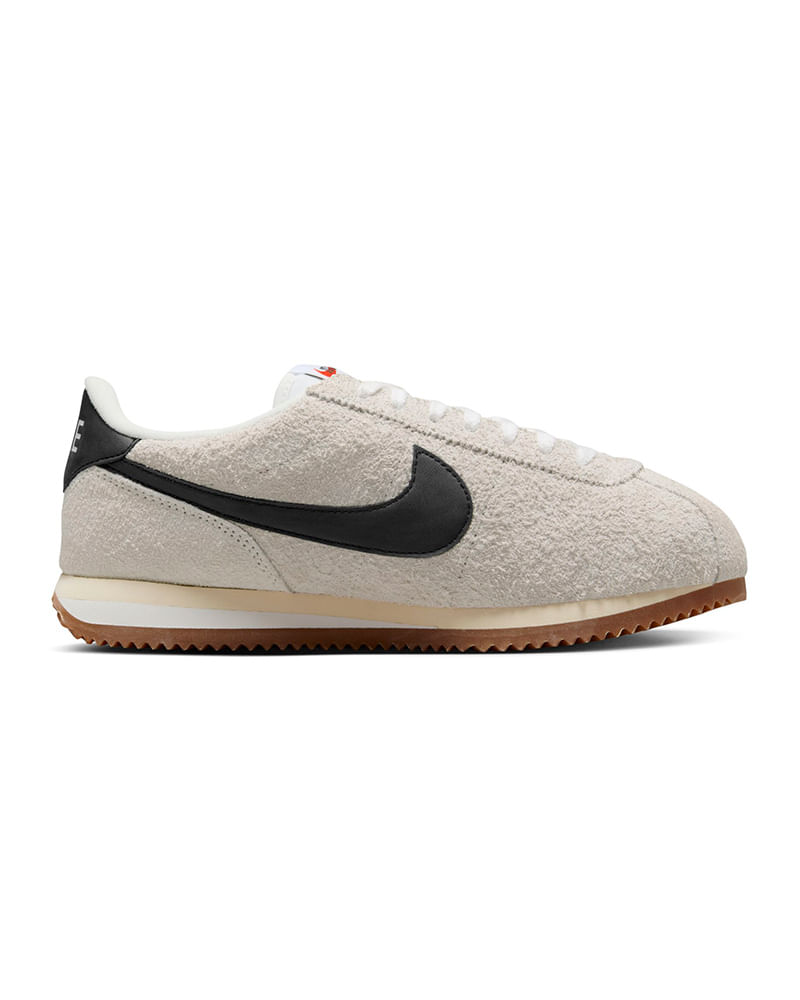 Tenis-Nike-Cortez-Feminino