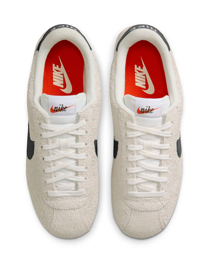 Tenis-Nike-Cortez-Feminino