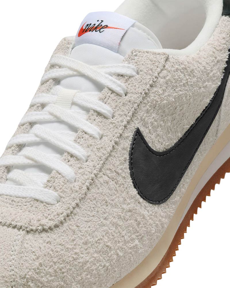 Tenis-Nike-Cortez-Feminino