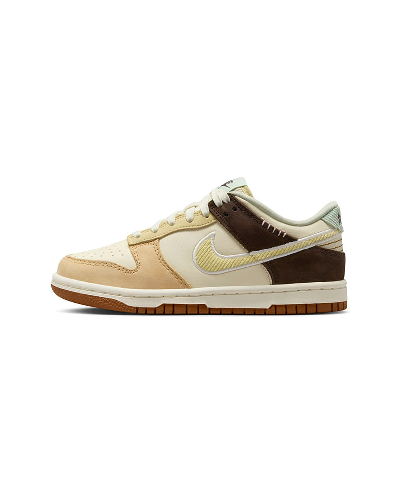 Tenis-Nike-Dunk-Low-Feminino