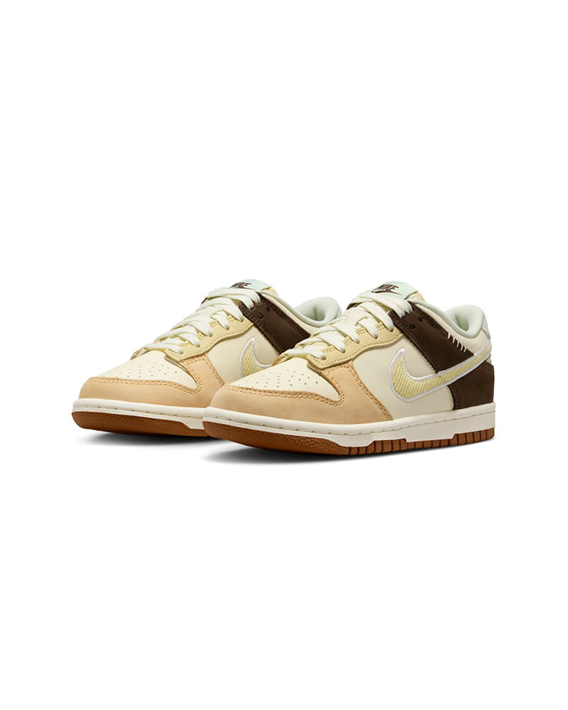 Tenis-Nike-Dunk-Low-Feminino