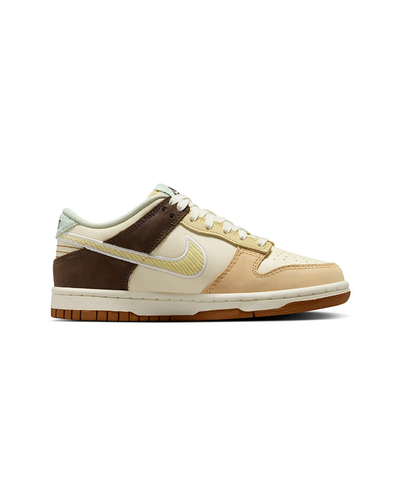 Tenis-Nike-Dunk-Low-Feminino