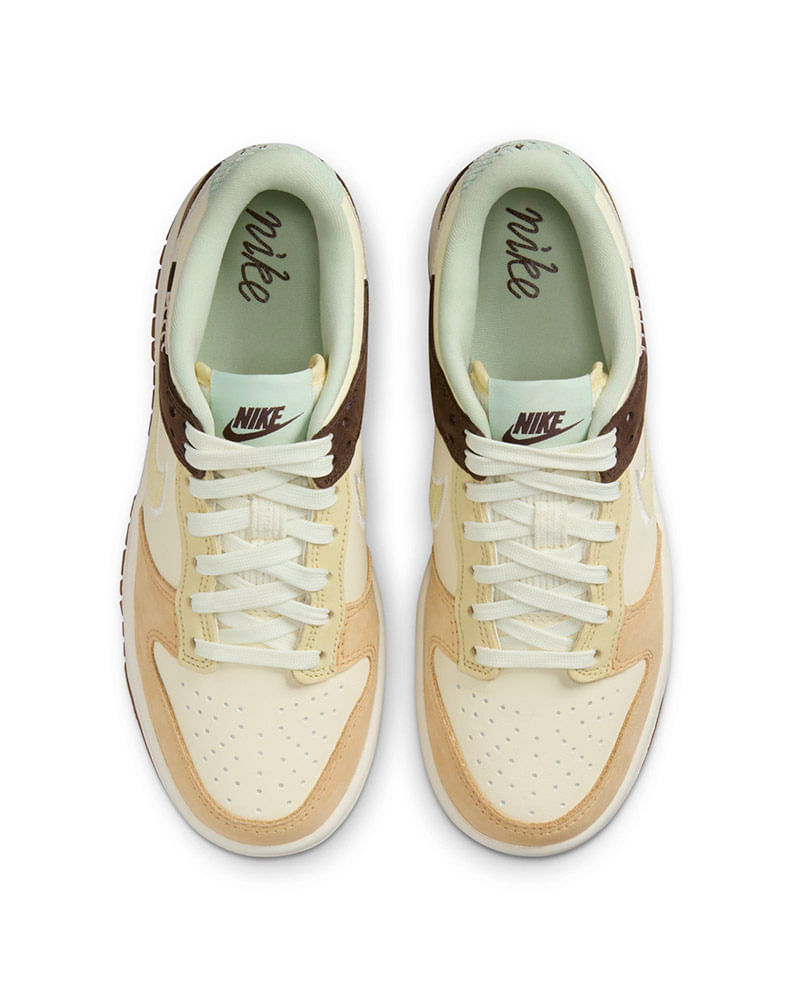 Tenis-Nike-Dunk-Low-Feminino