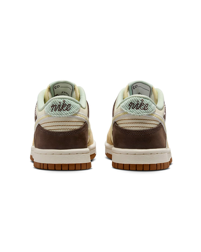 Tenis-Nike-Dunk-Low-Feminino