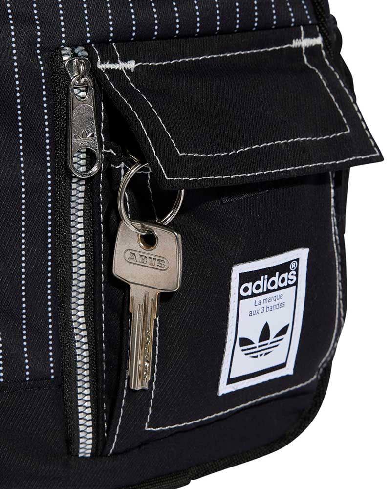 Bolsa-adidas-Unissex