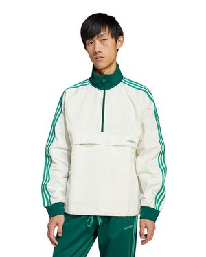 Jaqueta adidas Masculina