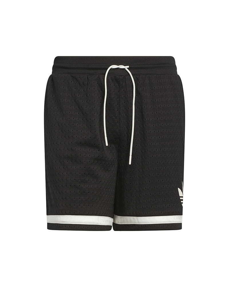 Shorts-adidas-Unissex