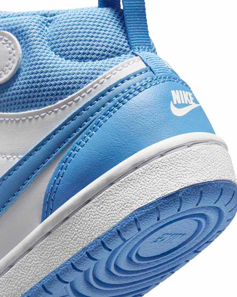 Tenis-Nike-Court-Borough-Mid-2-Infantil