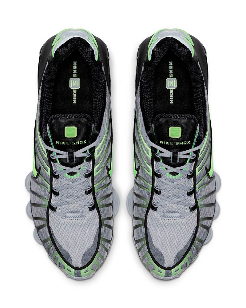 Tenis-Nike-Shox-Tl-Masculino