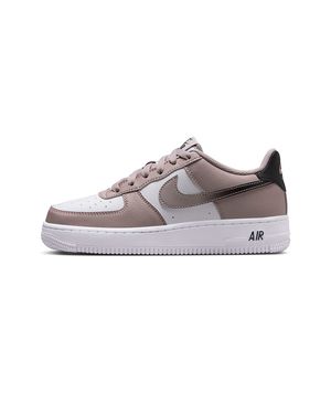 Tênis Nike Air Force 1 GS Infantil