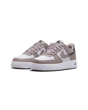 Tênis Nike Air Force 1 GS Infantil