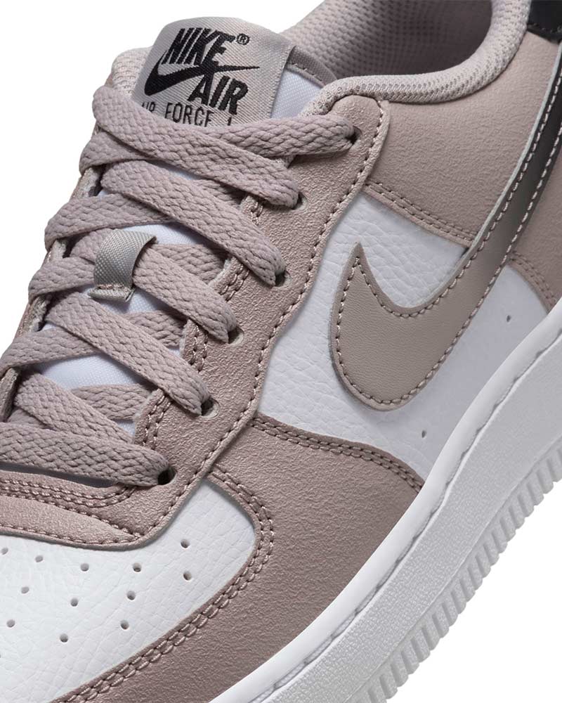 Tenis-Nike-Air-Force-1-GS-Infantil