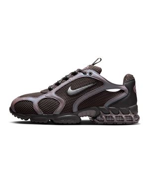 Tênis Nike Air Zoom Spiridon Cage 2 Masculino