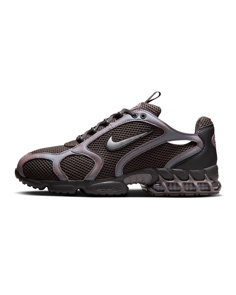 Tenis-Nike-Air-Zoom-Spiridon-Cage-2-Masculino