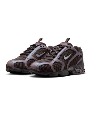 Tênis Nike Air Zoom Spiridon Cage 2 Masculino