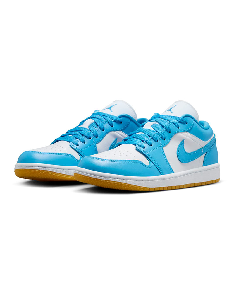 Tenis-Air-Jordan-1-Low-Feminino