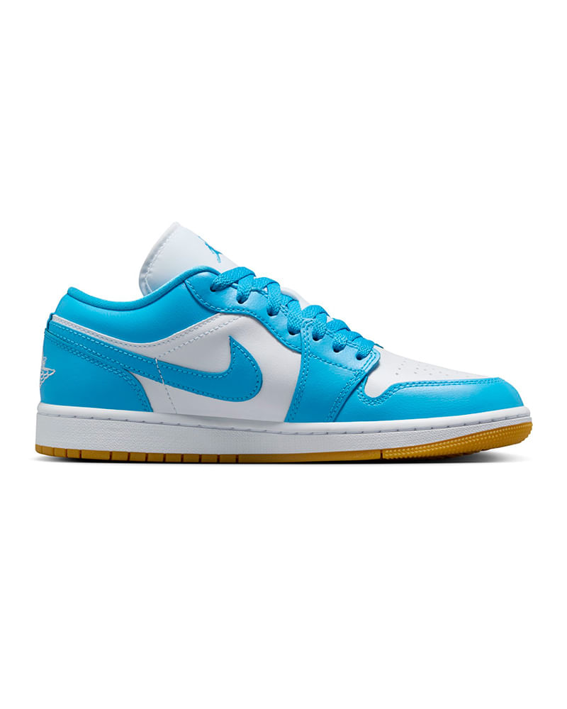 Tenis-Air-Jordan-1-Low-Feminino