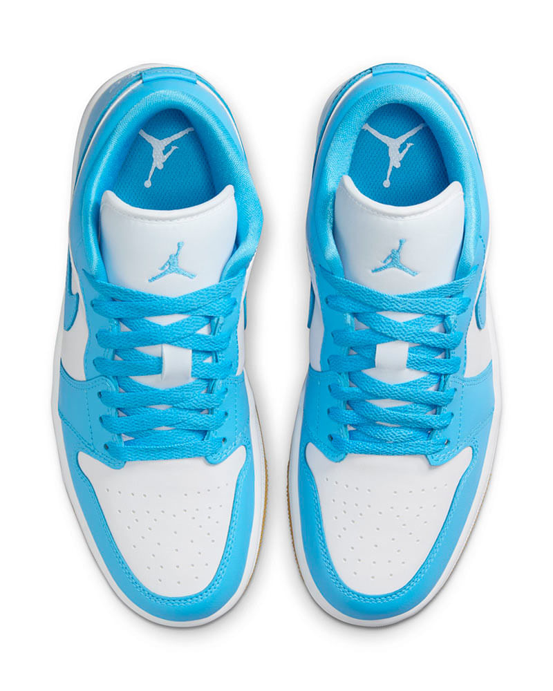 Tenis-Air-Jordan-1-Low-Feminino