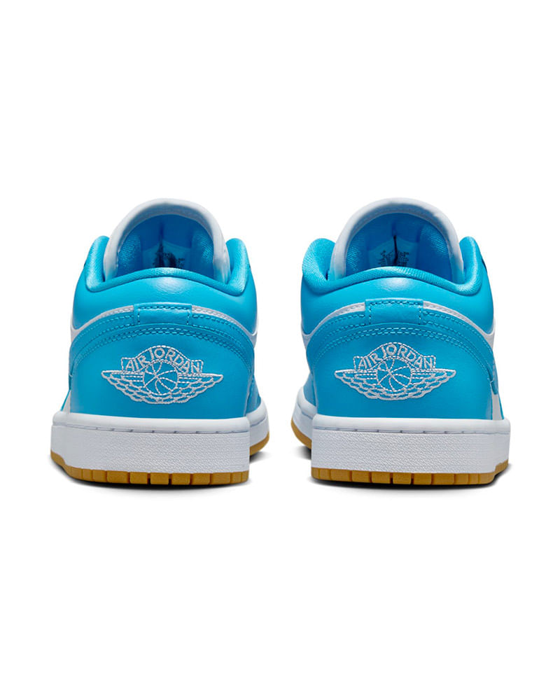 Tenis-Air-Jordan-1-Low-Feminino